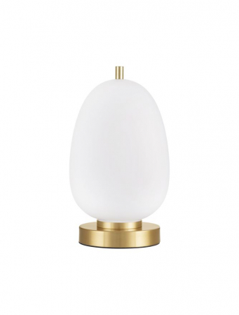 Veioze - LATO 3TL1 - veioza moderna 9624088