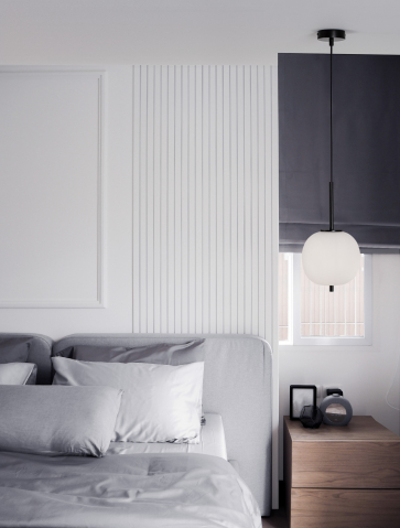 Decorative - LATO