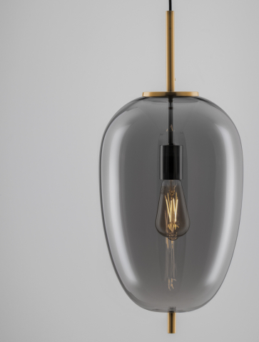 Decorative - LATO