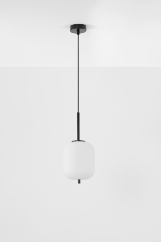 Decorative - LATO