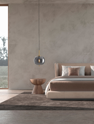Decorative - LATO