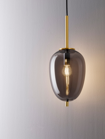 Decorative - LATO