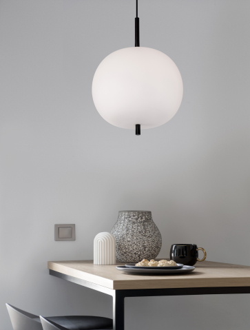 Decorative - LATO