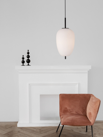 Decorative - LATO