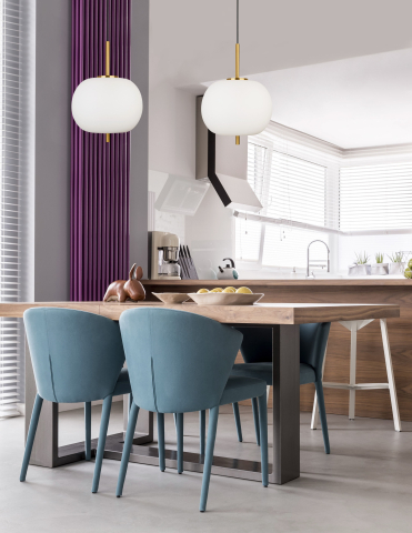 Decorative - LATO