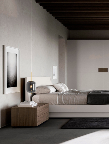 Decorative - LATO