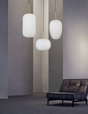 Decorative - LATO