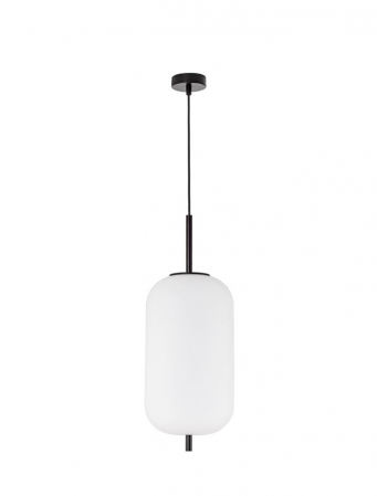 Lato black 2B - suspensie moderna 9624072 - corpuri de iluminat moderne