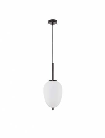 Lato black 3S - suspensie moderna 9624076 - corpuri de iluminat moderne [1]