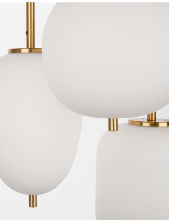 Suspensie moderna LATO SP3 CIRC - 9624068 [3]