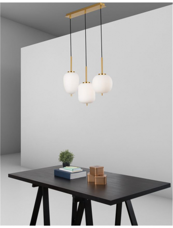 Suspensie moderna LATO SP3 LINIAR - 9624067 [2]