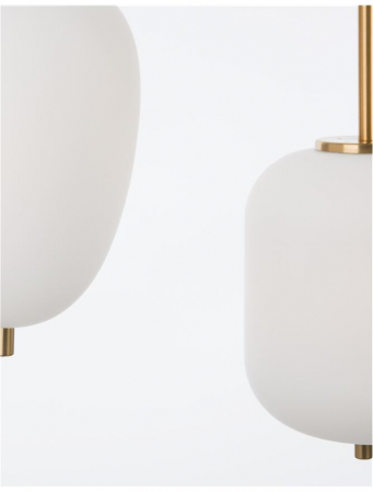 Suspensie moderna LATO SP3 LINIAR - 9624067 [3]