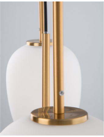Suspensie moderna LATO SP3 LINIAR - 9624067 [4]