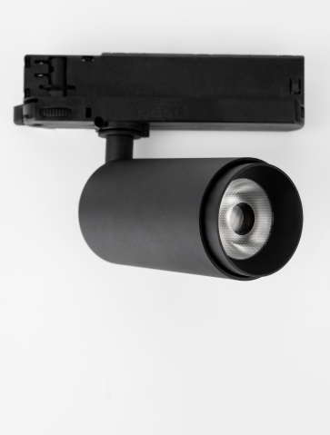 3-Phase Rail Systems - Lavish B30-24W