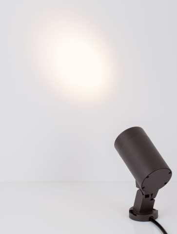 Facade & Accent Lighting - Law InOut B27-10W-A15