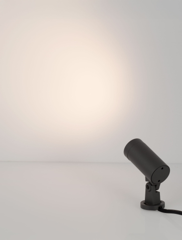 Facade & Accent Lighting - Law InOut B27-5W-A20