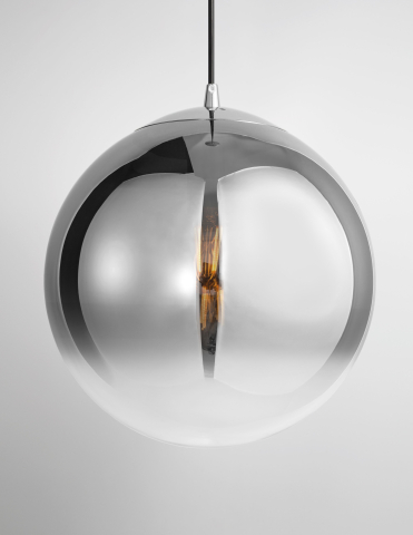 Decorative - LAZIONE