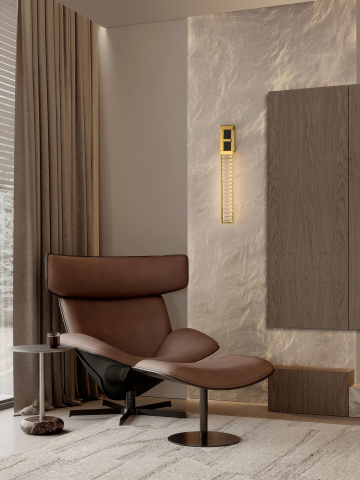 Decorative - LAZURA