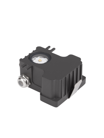 Exterior - LED MODULE