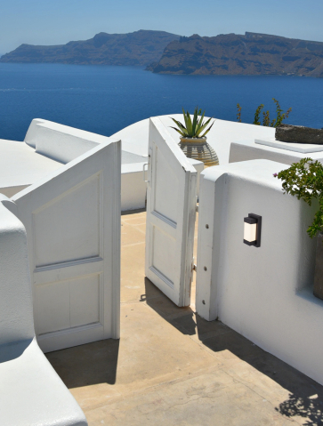 Exterior - LETO
