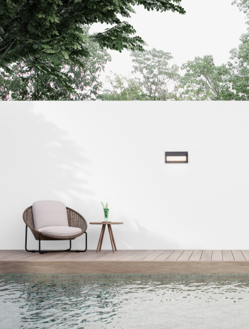 Exterior - LETO