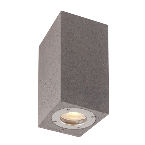 Exterior - Aplique exterior  IP65