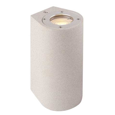 Exterior - Aplique exterior  IP65