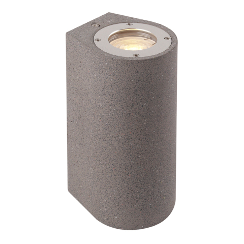 Exterior - Aplique exterior  IP65