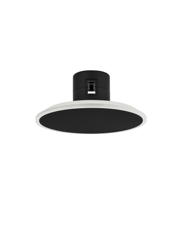 Lighting Systems - LIBO