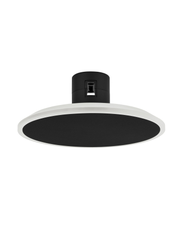 Lighting Systems - LIBO