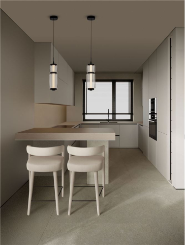 Suspensie - LIESSA suspensie LED 9540291