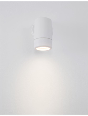 LIMBIO aplica exterioara LED 9010601
