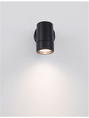 LIMBIO aplica exterioara LED 9010602