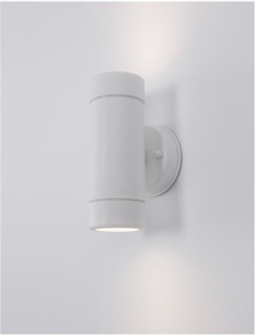 LIMBIO aplica exterioara LED 9010621