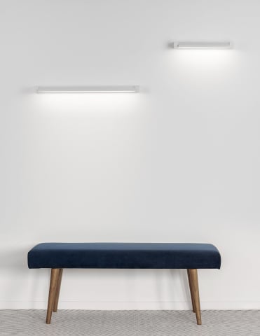 Decorative - LINE