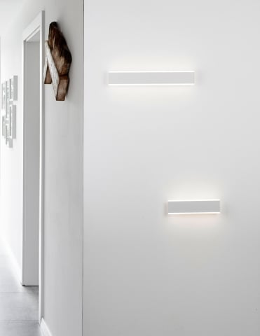 Decorative - LINE