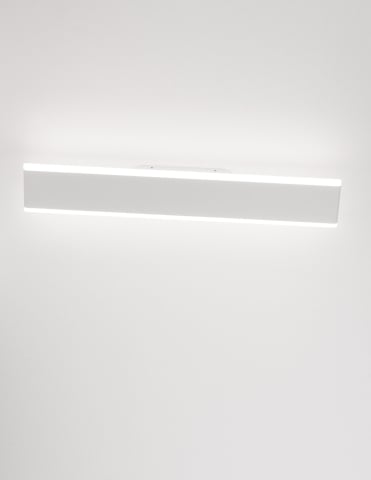 Decorative - LINE