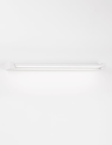 Decorative - LINE