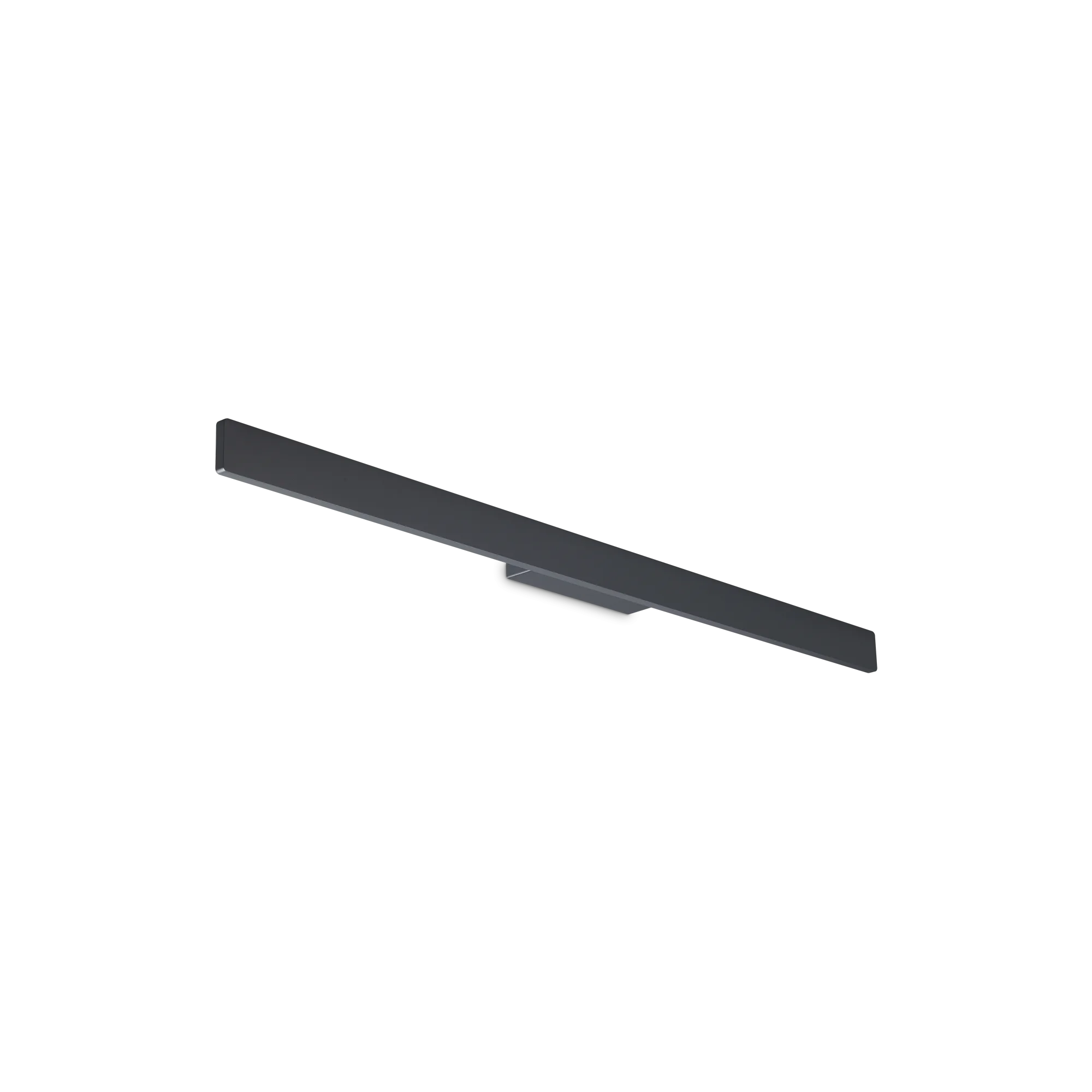 Aplice exterior - LINEA AP D104 Antracit - aplica de exterior