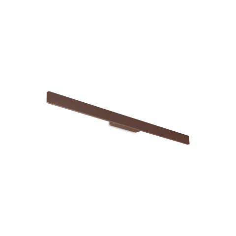 Corpuri pt exterior - LINEA AP D104 COFFEE - aplica de exterior