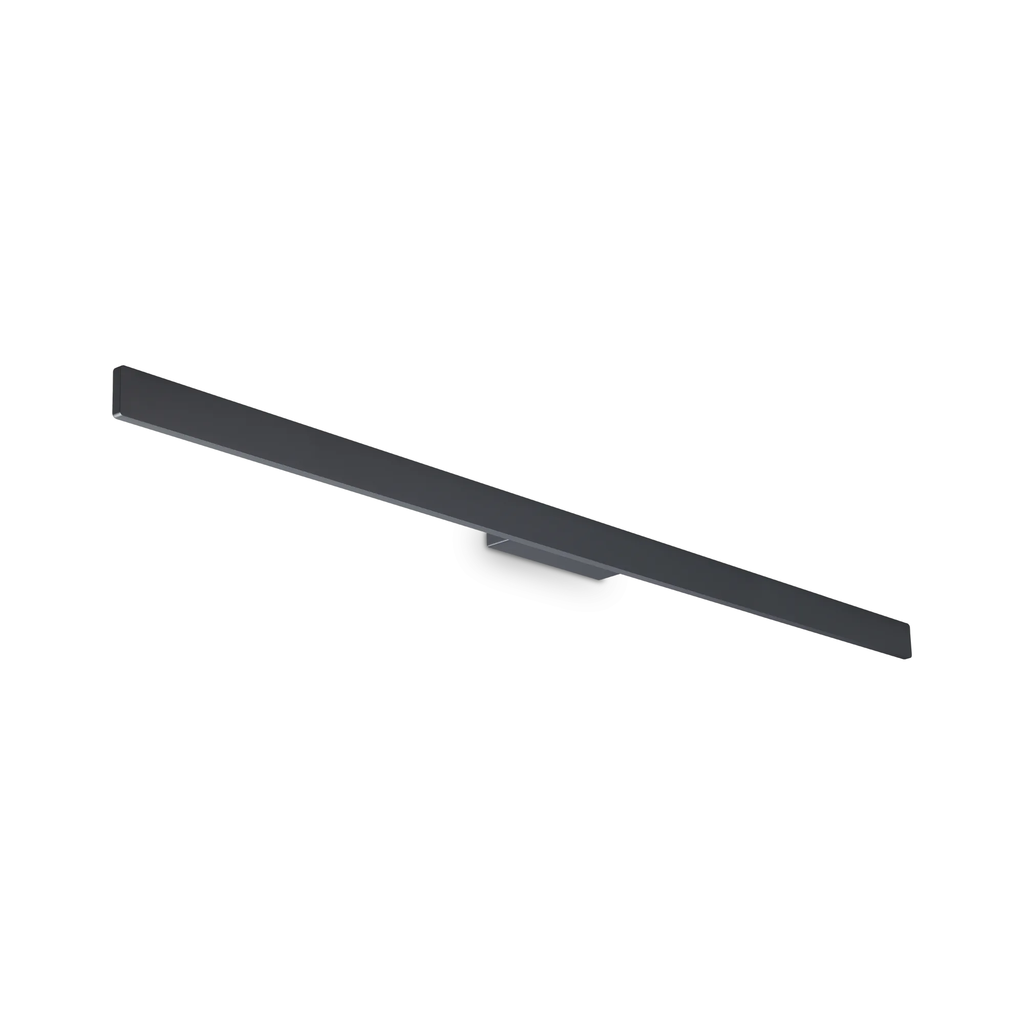 Aplice exterior - LINEA AP D144 Antracit - aplica de exterior