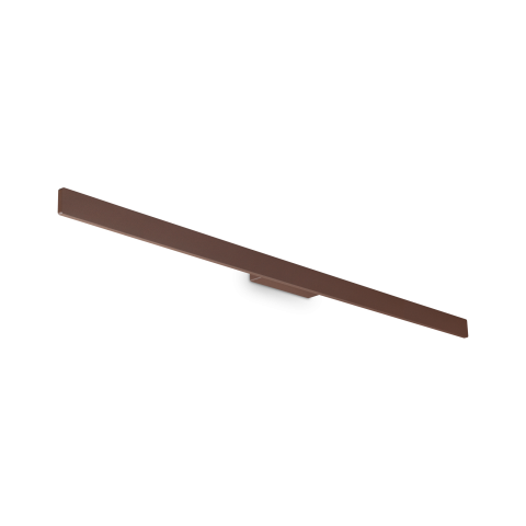 Corpuri pt exterior - LINEA AP D144 COFFEE - aplica de exterior