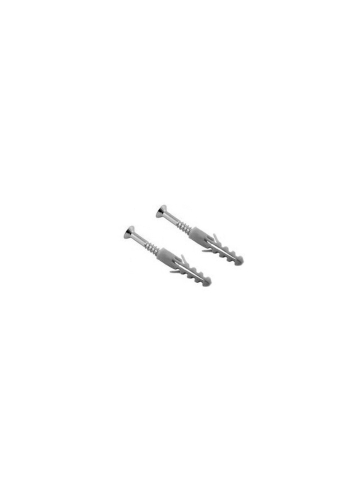 Linear Lighting Profiles-Accessories