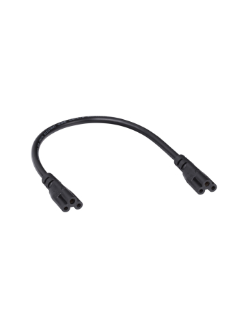 Linear Systems - Linear Lighting Profiles B-Connector-V1