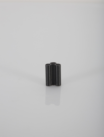 Arhitectural - Linear Lighting Profiles B-Connector-V3