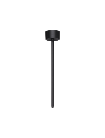 Arhitectural - Linear Lighting Profiles B-Intermediate support suspend