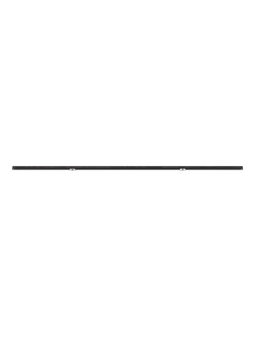 Arhitectural - Linear Lighting Profiles B-Sandy black Alum-L115