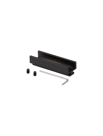 Arhitectural - Linear Lighting Profiles B-Used lights connection