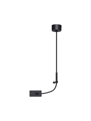 Arhitectural - Linear Lighting Profiles B-Used suspend wire