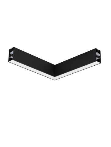 Linear - Linear Lighting Profiles B30-20W